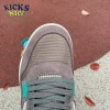 Union LA x Air Jordan 4 Retro 'Taupe Haze' Size 36-47.5 Union LA x Air Jordan 4 Retro 'Taupe Haze' Size 36-47.5