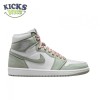 Wmns Air Jordan 1 Retro High OG 'Seafoam' Size 36-47.5 Wmns Air Jordan 1 Retro High OG 'Seafoam' Size 36-47.5