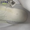 Wmns Air Jordan 1 Retro High OG 'Seafoam' Size 36-47.5 Wmns Air Jordan 1 Retro High OG 'Seafoam' Size 36-47.5