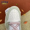 Wmns Air Jordan 1 Retro High OG 'Seafoam' Size 36-47.5 Wmns Air Jordan 1 Retro High OG 'Seafoam' Size 36-47.5
