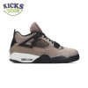 Wmns Air Jordan 4 Retro 'Mushroom' Size 40-47.5 Wmns Air Jordan 4 Retro 'Mushroom' Size 40-47.5