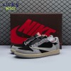 Travis Scott x Nike Air Jordan 1 Low AJ1 Size 36-47.5 Travis Scott x Nike Air Jordan 1 Low AJ1 Size 36-47.5