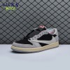 Travis Scott x Nike Air Jordan 1 Low AJ1 Size 36-47.5 Travis Scott x Nike Air Jordan 1 Low AJ1 Size 36-47.5