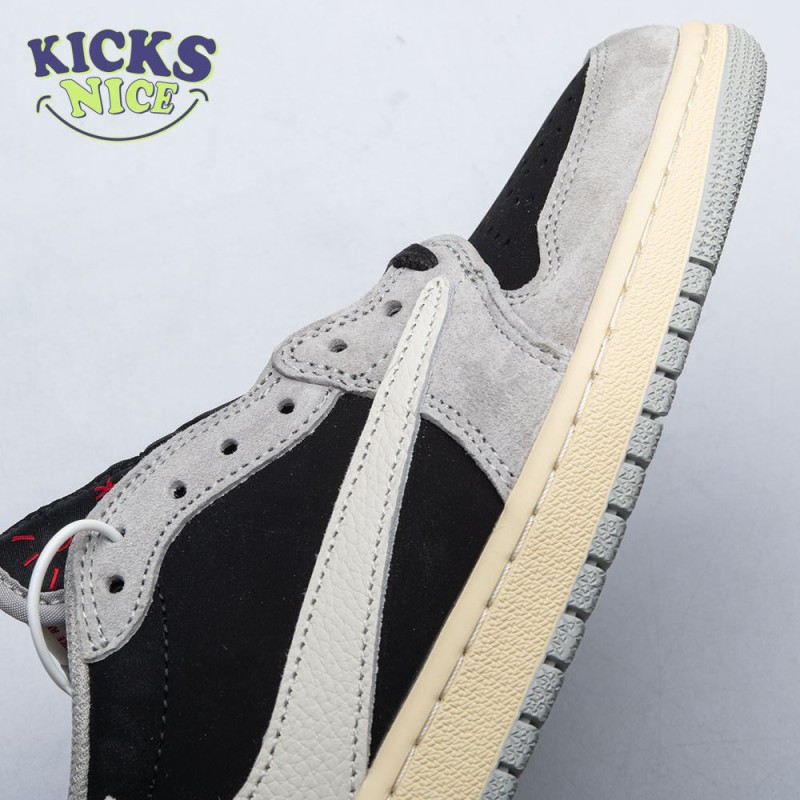 Travis Scott x Nike Air Jordan 1 Low AJ1 Size 36-47.5 Travis Scott x Nike Air Jordan 1 Low AJ1 Size 36-47.5