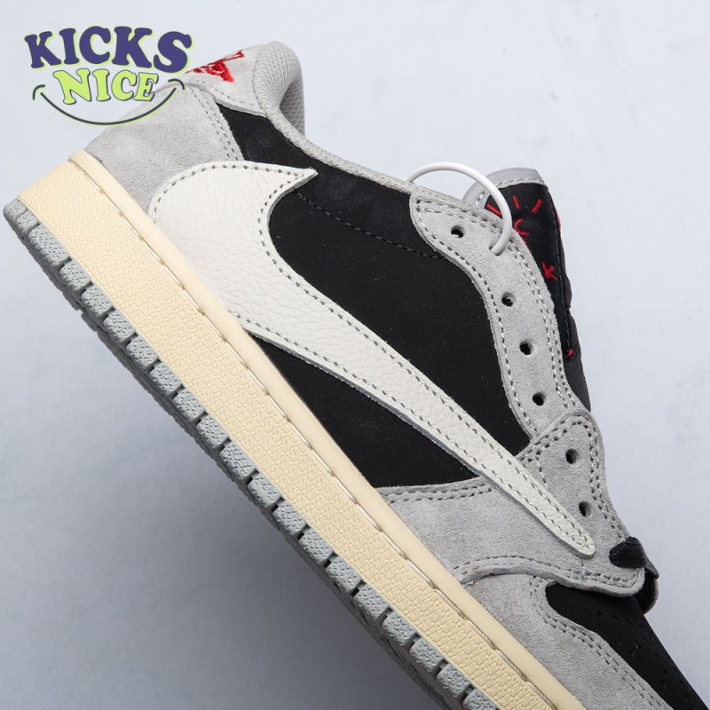 Travis Scott x Nike Air Jordan 1 Low AJ1 Size 36-47.5 Travis Scott x Nike Air Jordan 1 Low AJ1 Size 36-47.5