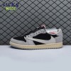 Travis Scott x Nike Air Jordan 1 Low AJ1 Size 36-47.5 Travis Scott x Nike Air Jordan 1 Low AJ1 Size 36-47.5