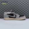 Travis Scott x Nike Air Jordan 1 Low AJ1 Size 36-47.5 Travis Scott x Nike Air Jordan 1 Low AJ1 Size 36-47.5