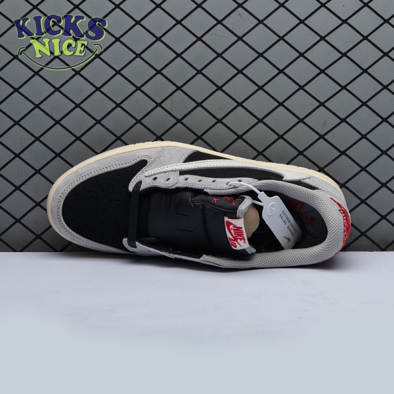 Travis Scott x Nike Air Jordan 1 Low AJ1 Size 36-47.5 Travis Scott x Nike Air Jordan 1 Low AJ1 Size 36-47.5