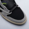 Travis Scott x Nike Air Jordan 1 Low AJ1 Size 36-47.5 Travis Scott x Nike Air Jordan 1 Low AJ1 Size 36-47.5