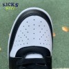 AMBUSH x Dunk High 'Black' Size 36-47.5