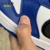 AMBUSH x Dunk High 'Deep Royal' Size 36-46 AMBUSH x Dunk High 'Deep Royal' Size 36-46