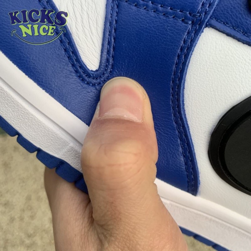 AMBUSH x Dunk High 'Deep Royal' Size 36-46 AMBUSH x Dunk High 'Deep Royal' Size 36-46