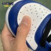 AMBUSH x Dunk High 'Deep Royal' Size 36-46 AMBUSH x Dunk High 'Deep Royal' Size 36-46