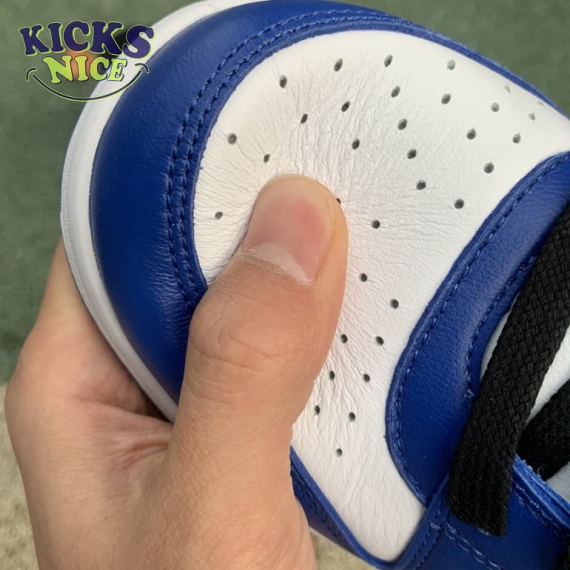AMBUSH x Dunk High 'Deep Royal' Size 36-46 AMBUSH x Dunk High 'Deep Royal' Size 36-46