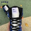 AMBUSH x Dunk High 'Deep Royal' Size 36-46 AMBUSH x Dunk High 'Deep Royal' Size 36-46