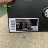 AMBUSH x Dunk High 'Deep Royal' Size 36-46 AMBUSH x Dunk High 'Deep Royal' Size 36-46