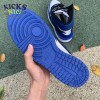 AMBUSH x Dunk High 'Deep Royal' Size 36-46 AMBUSH x Dunk High 'Deep Royal' Size 36-46