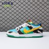 Ben & Jerry's x Dunk Low SB 'Chunky Dunky' CU3244-100 Size 36-47.5 Ben & Jerry's x Dunk Low SB 'Chunky Dunky' CU3244-100 Size 36-47.5