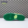 Ben & Jerry's x Dunk Low SB 'Chunky Dunky' CU3244-100 Size 36-47.5 Ben & Jerry's x Dunk Low SB 'Chunky Dunky' CU3244-100 Size 36-47.5