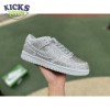 Cactus Plant Flea Market x Swarovski x Dunk Low 'Pure Platinum' Size 36-47.5 Cactus Plant Flea Market x Swarovski x Dunk Low 'Pure Platinum' Size 36-47.5