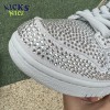 Cactus Plant Flea Market x Swarovski x Dunk Low 'Pure Platinum' Size 36-47.5 Cactus Plant Flea Market x Swarovski x Dunk Low 'Pure Platinum' Size 36-47.5