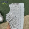 Cactus Plant Flea Market x Swarovski x Dunk Low 'Pure Platinum' Size 36-47.5 Cactus Plant Flea Market x Swarovski x Dunk Low 'Pure Platinum' Size 36-47.5