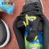 Civilist x Dunk Low Pro SB QS 'Thermography' Size 36-47.5 Civilist x Dunk Low Pro SB QS 'Thermography' Size 36-47.5