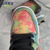 Civilist x Dunk Low Pro SB QS 'Thermography' Size 36-47.5 Civilist x Dunk Low Pro SB QS 'Thermography' Size 36-47.5