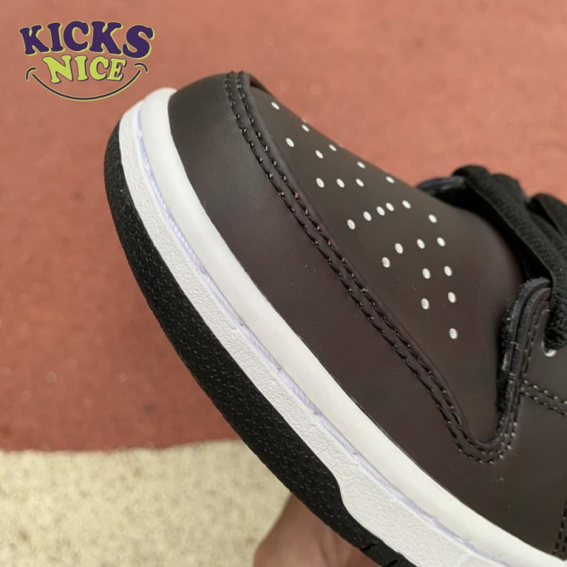 Civilist x Dunk Low Pro SB QS 'Thermography' Size 36-47.5 Civilist x Dunk Low Pro SB QS 'Thermography' Size 36-47.5