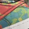 Civilist x Dunk Low Pro SB QS 'Thermography' Size 36-47.5 Civilist x Dunk Low Pro SB QS 'Thermography' Size 36-47.5