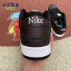 Civilist x Dunk Low Pro SB QS 'Thermography' Size 36-47.5 Civilist x Dunk Low Pro SB QS 'Thermography' Size 36-47.5