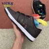 Civilist x Dunk Low Pro SB QS 'Thermography' Size 36-47.5 Civilist x Dunk Low Pro SB QS 'Thermography' Size 36-47.5