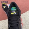 Civilist x Dunk Low Pro SB QS 'Thermography' Size 36-47.5 Civilist x Dunk Low Pro SB QS 'Thermography' Size 36-47.5