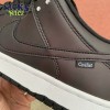 Civilist x Dunk Low Pro SB QS 'Thermography' Size 36-47.5 Civilist x Dunk Low Pro SB QS 'Thermography' Size 36-47.5
