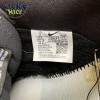 Civilist x Dunk Low Pro SB QS 'Thermography' Size 36-47.5 Civilist x Dunk Low Pro SB QS 'Thermography' Size 36-47.5