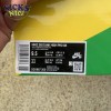 Concepts x Dunk High Pro SB 'TurDUNKen Size 36-47.5 Concepts x Dunk High Pro SB 'TurDUNKen Size 36-47.5