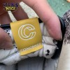 Concepts x Dunk High Pro SB 'TurDUNKen Size 36-47.5 Concepts x Dunk High Pro SB 'TurDUNKen Size 36-47.5