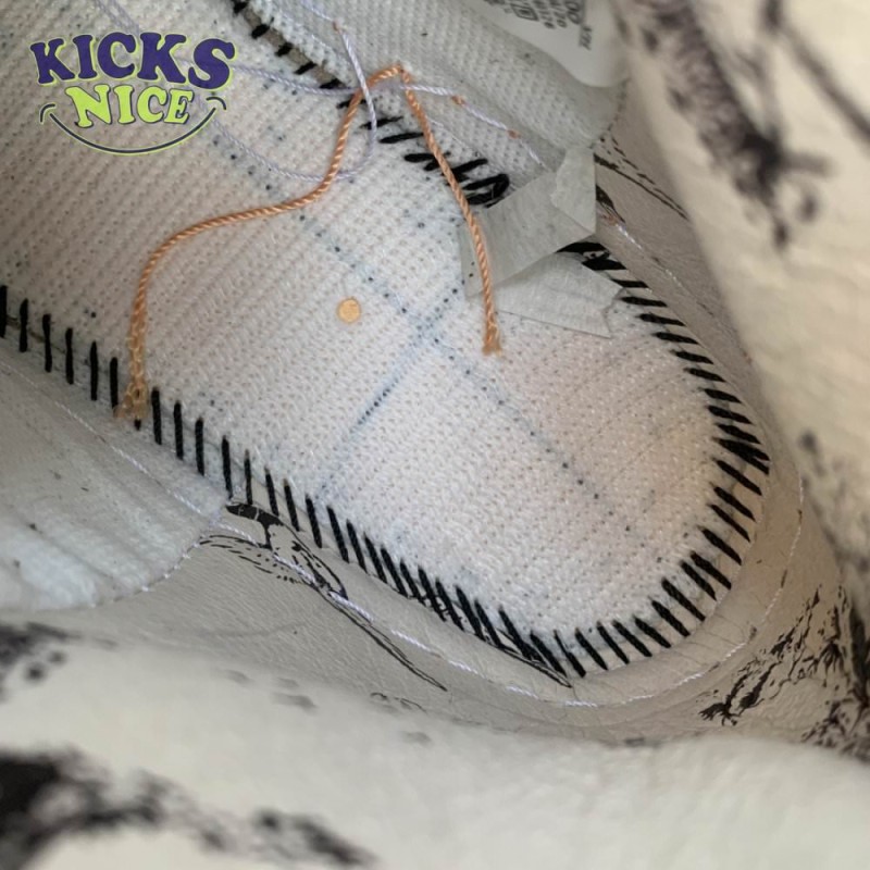 Concepts x Dunk High Pro SB 'TurDUNKen Size 36-47.5 Concepts x Dunk High Pro SB 'TurDUNKen Size 36-47.5