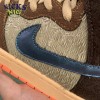 Concepts x Dunk High Pro SB 'TurDUNKen Size 36-47.5 Concepts x Dunk High Pro SB 'TurDUNKen Size 36-47.5
