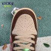 Concepts x Dunk High Pro SB 'TurDUNKen Size 36-47.5 Concepts x Dunk High Pro SB 'TurDUNKen Size 36-47.5