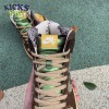 Concepts x Dunk High Pro SB 'TurDUNKen Size 36-47.5 Concepts x Dunk High Pro SB 'TurDUNKen Size 36-47.5