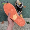 Concepts x Dunk High Pro SB 'TurDUNKen Size 36-47.5 Concepts x Dunk High Pro SB 'TurDUNKen Size 36-47.5