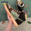 Concepts x Dunk High Pro SB 'TurDUNKen Size 36-47.5 Concepts x Dunk High Pro SB 'TurDUNKen Size 36-47.5