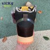 Concepts x Dunk High Pro SB 'TurDUNKen Size 36-47.5 Concepts x Dunk High Pro SB 'TurDUNKen Size 36-47.5