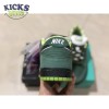 Concepts x Dunk Low SB 'Green Lobster' Size 40-47.5 Concepts x Dunk Low SB 'Green Lobster' Size 40-47.5