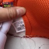Dunk High 'Syracuse' 2021 Size 36-47.5 Dunk High 'Syracuse' 2021 Size 36-47.5