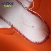 Dunk High 'Syracuse' 2021 Size 36-47.5 Dunk High 'Syracuse' 2021 Size 36-47.5