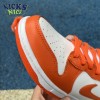 Dunk High 'Syracuse' 2021 Size 36-47.5 Dunk High 'Syracuse' 2021 Size 36-47.5