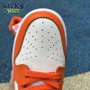 Dunk High 'Syracuse' 2021 Size 36-47.5 Dunk High 'Syracuse' 2021 Size 36-47.5