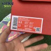 Dunk Low 'Chinese New Year - Firecracker' Size 36-47.5 Dunk Low 'Chinese New Year - Firecracker' Size 36-47.5